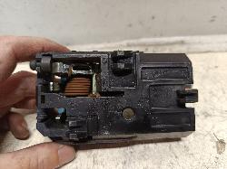 Contact us for Photo