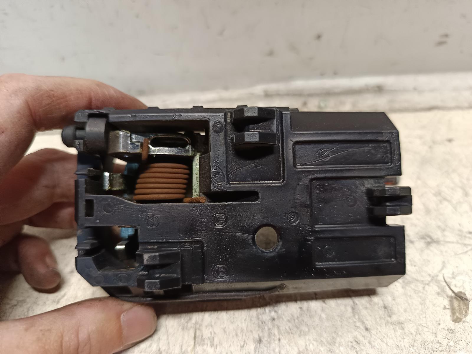 Contact us for Photo