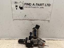 Contact us for Photo