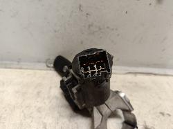 Contact us for Photo