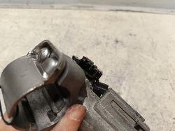 Contact us for Photo