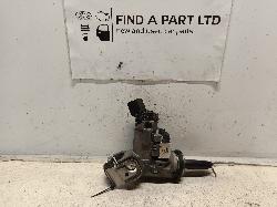 Contact us for Photo