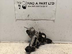 Contact us for Photo