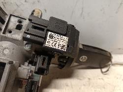 Contact us for Photo