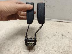 Contact us for Photo