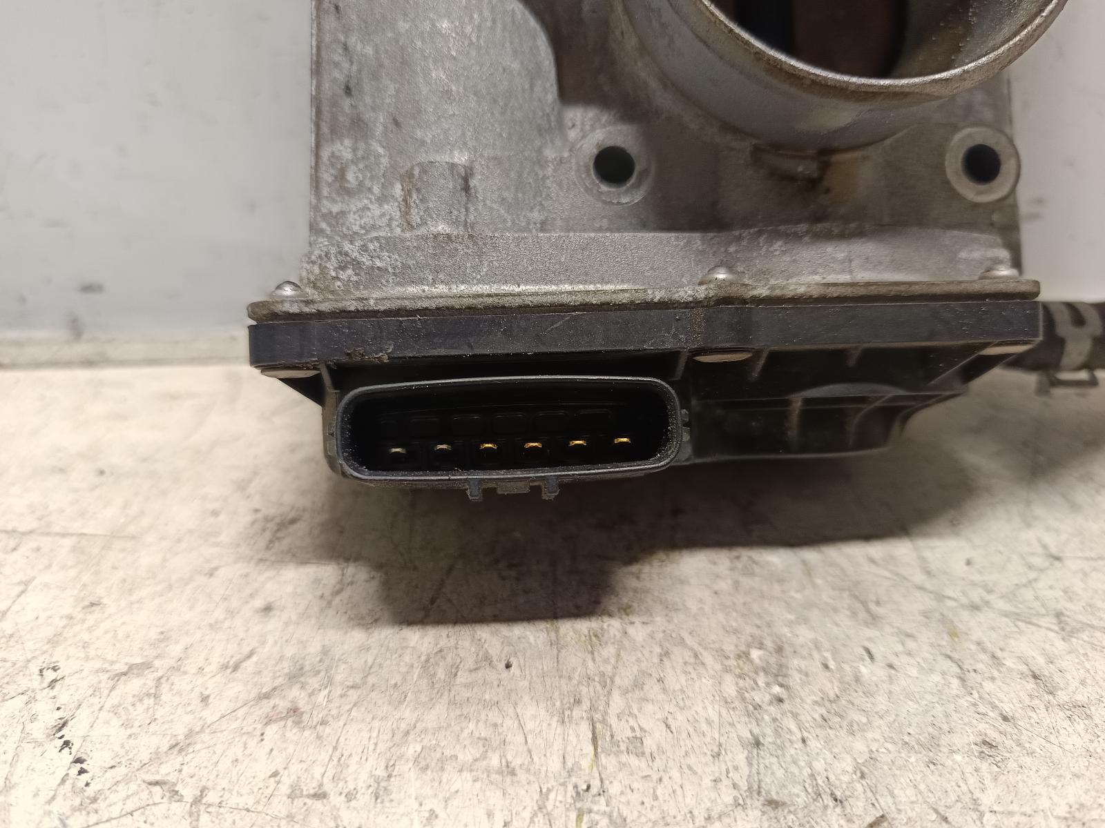 Contact us for Photo