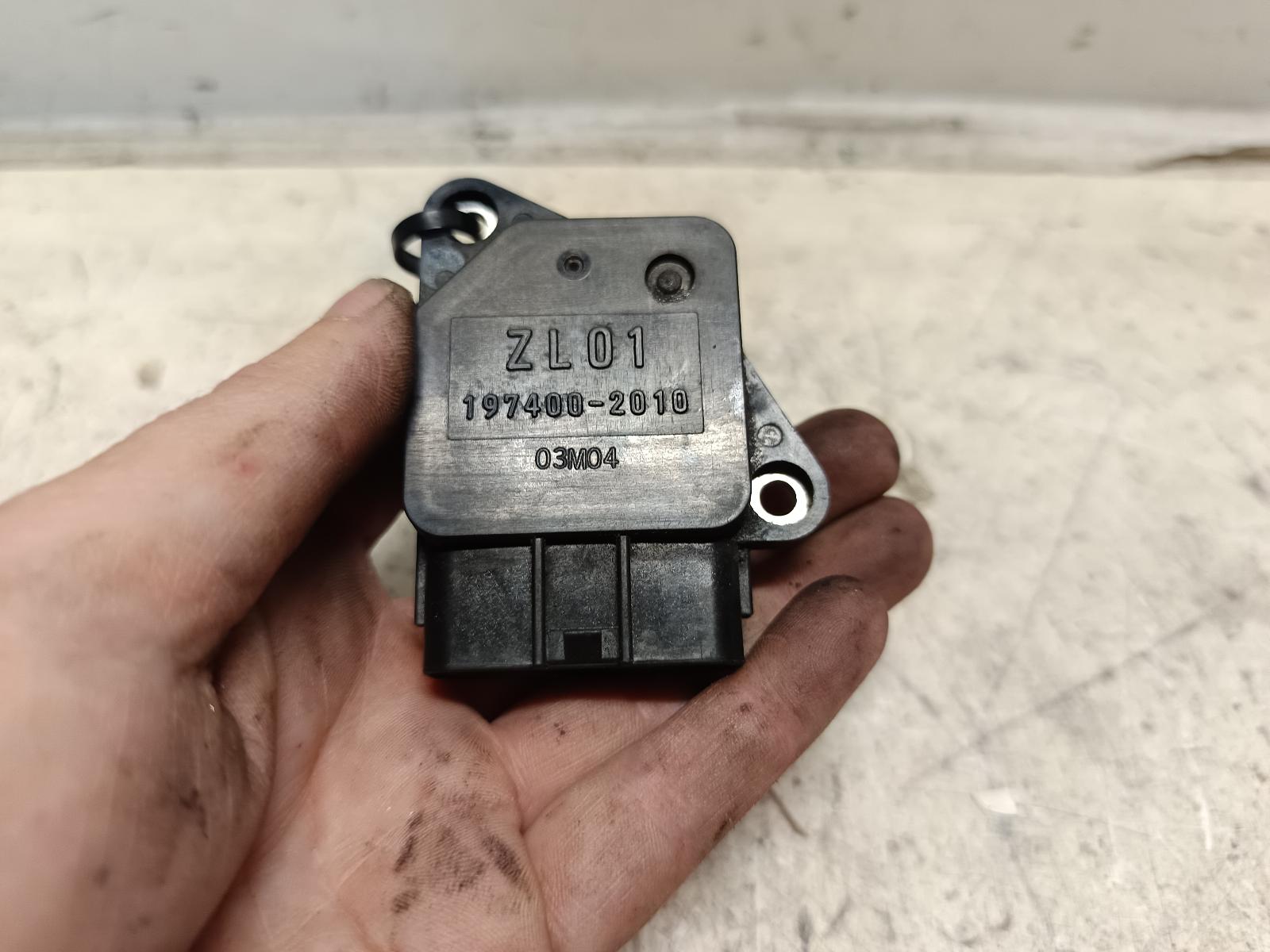 Contact us for Photo