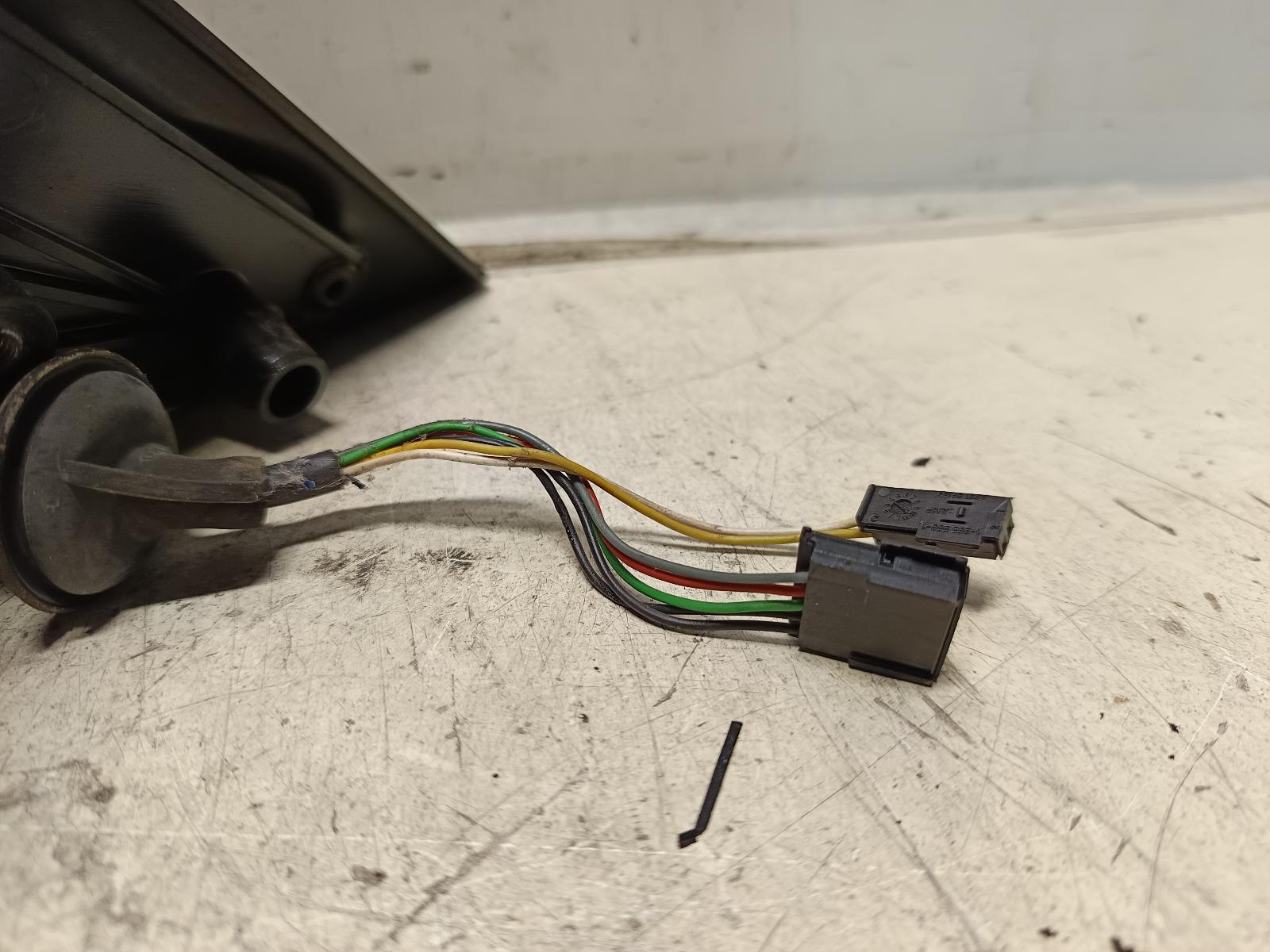 Contact us for Photo