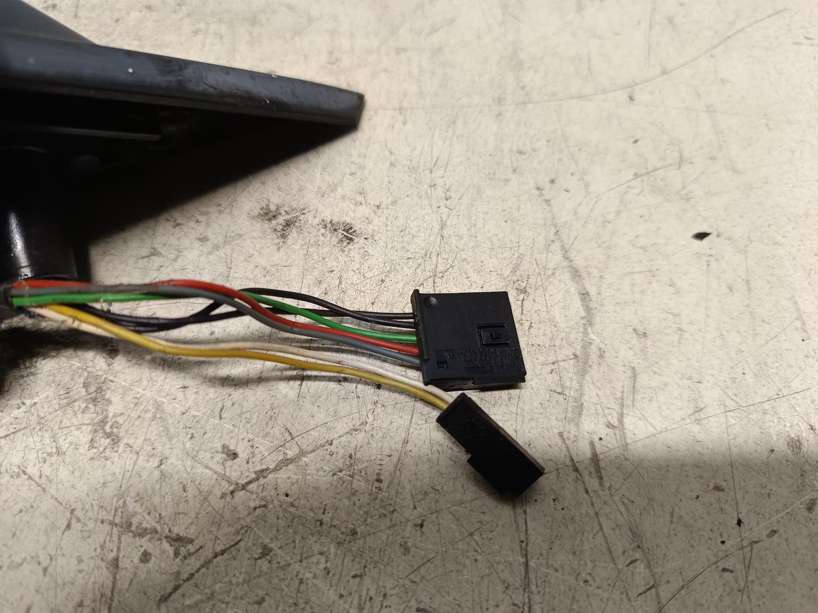 Contact us for Photo