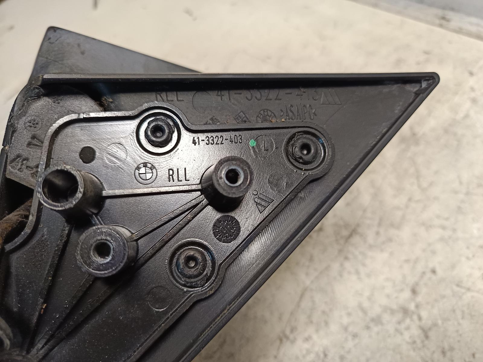 Contact us for Photo