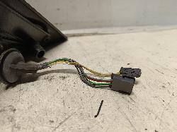 Contact us for Photo