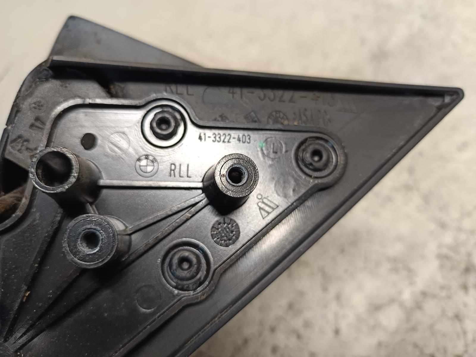 Contact us for Photo