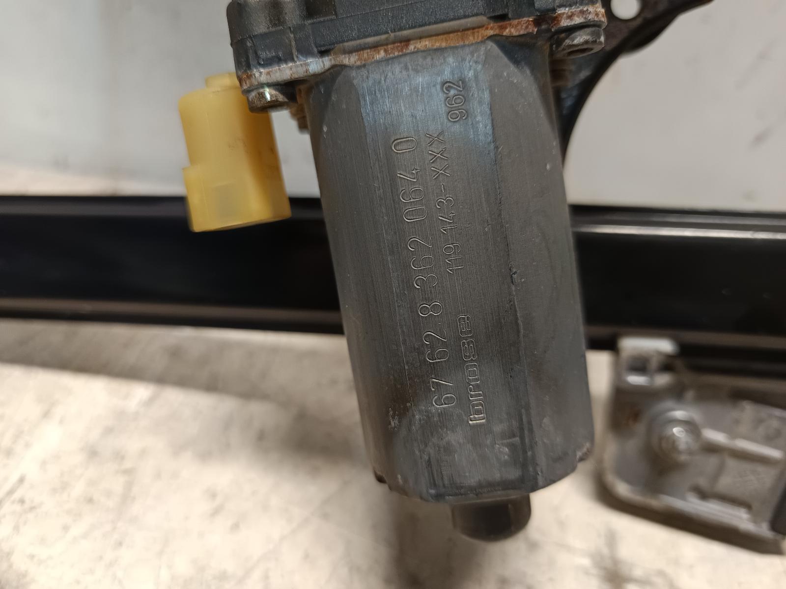 Contact us for Photo