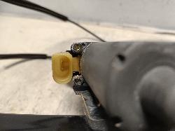 Contact us for Photo