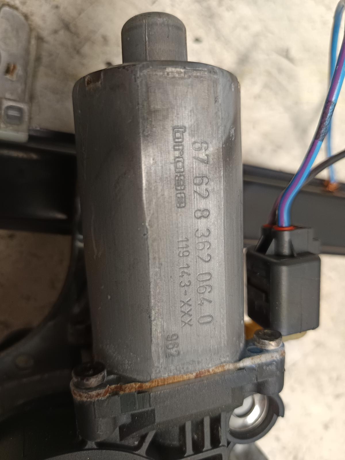 Contact us for Photo