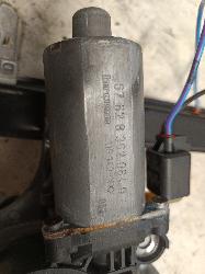 Contact us for Photo