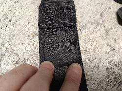 Contact us for Photo