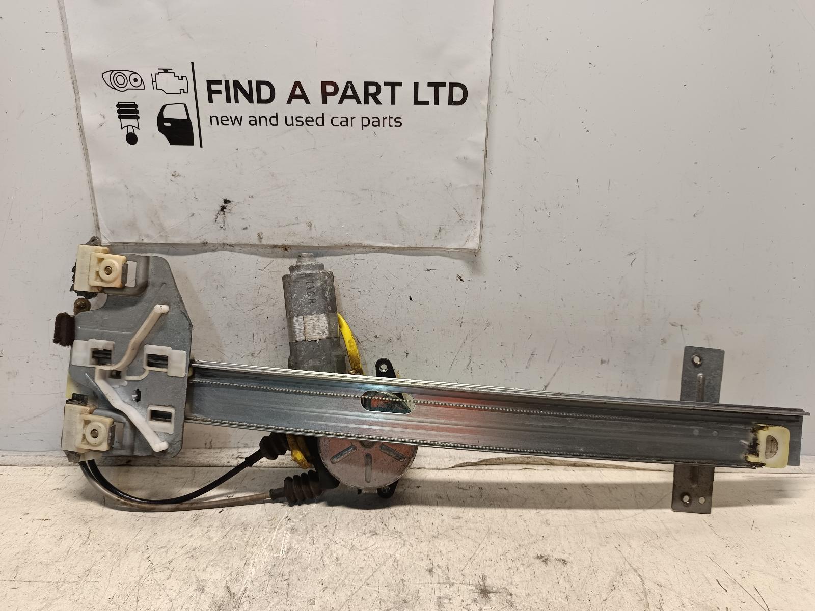 Contact us for Photo