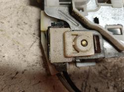 Contact us for Photo