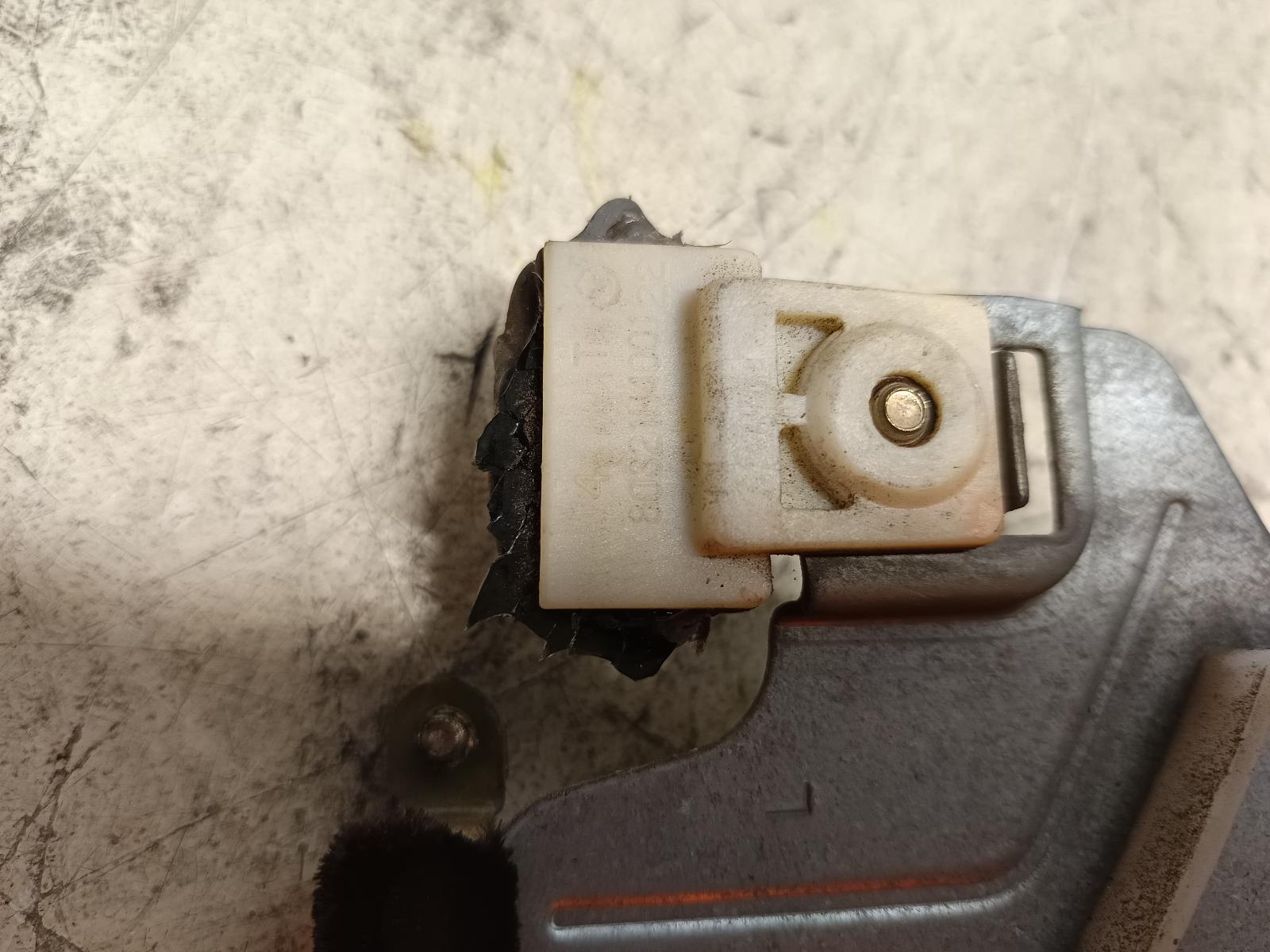 Contact us for Photo