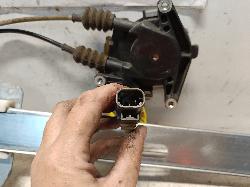 Contact us for Photo