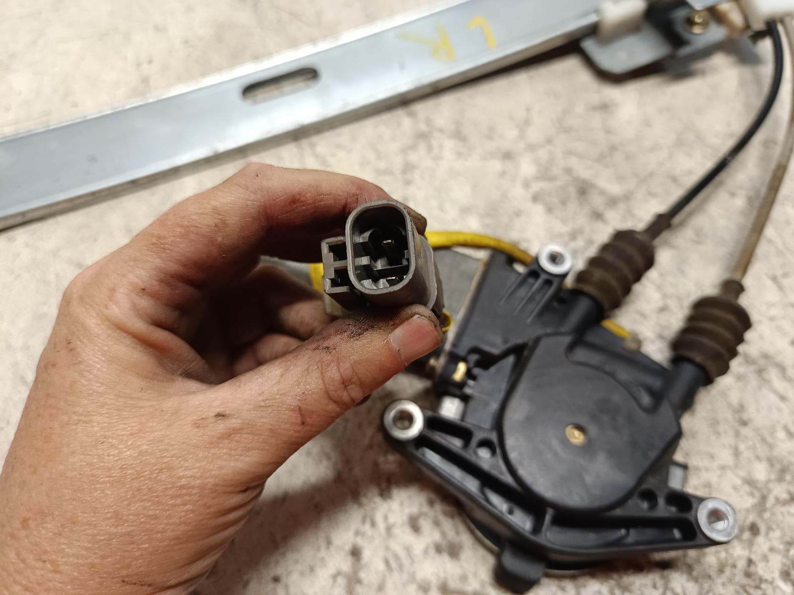 Contact us for Photo