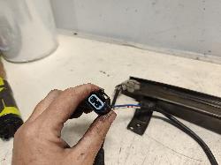 Contact us for Photo