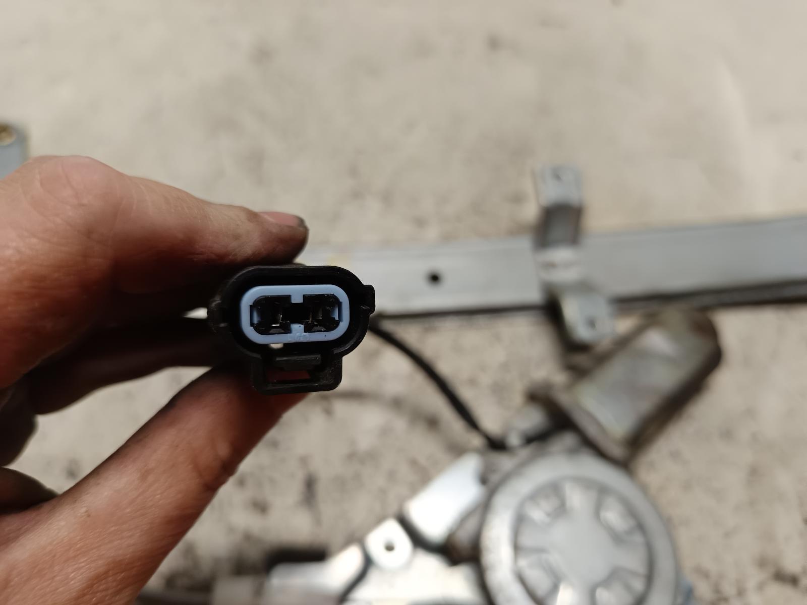 Contact us for Photo