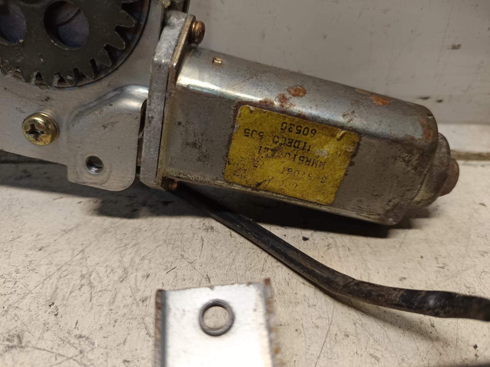 Contact us for Photo