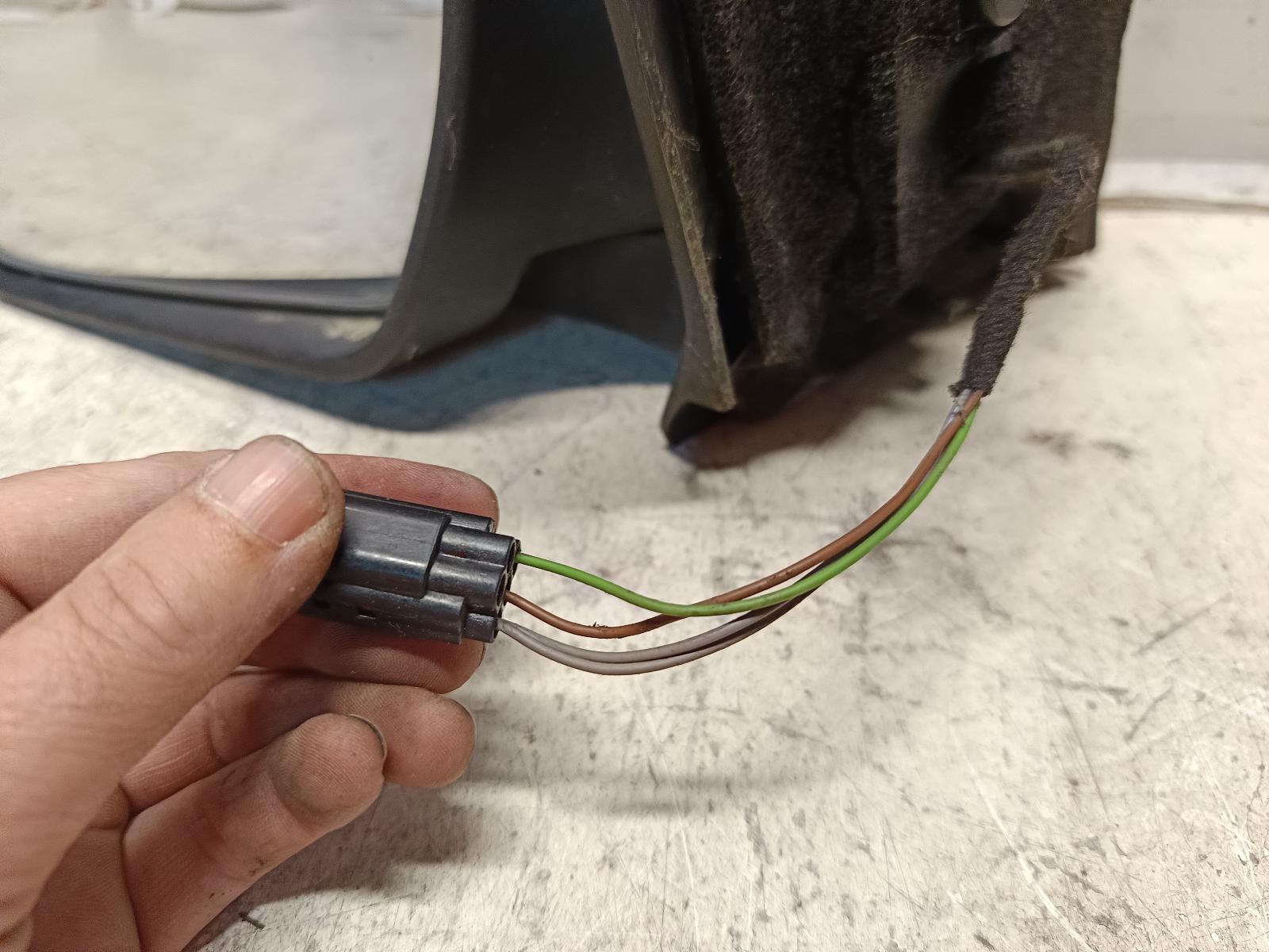 Contact us for Photo