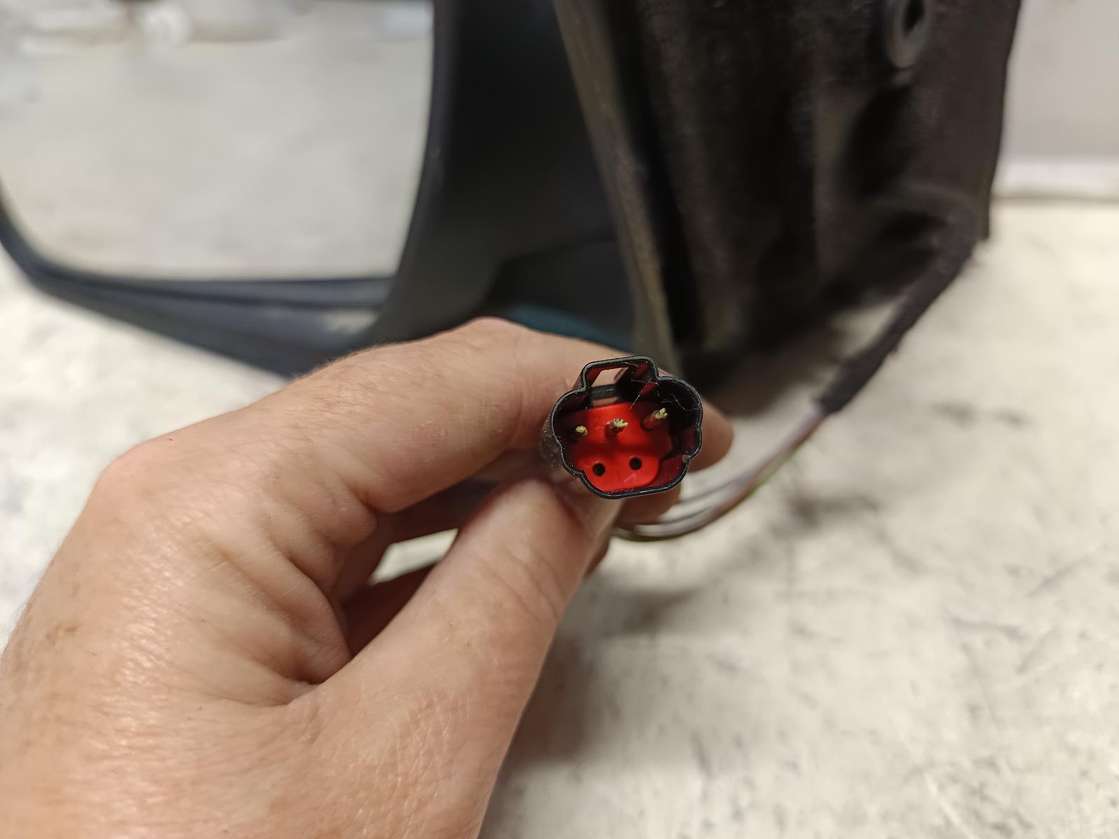 Contact us for Photo