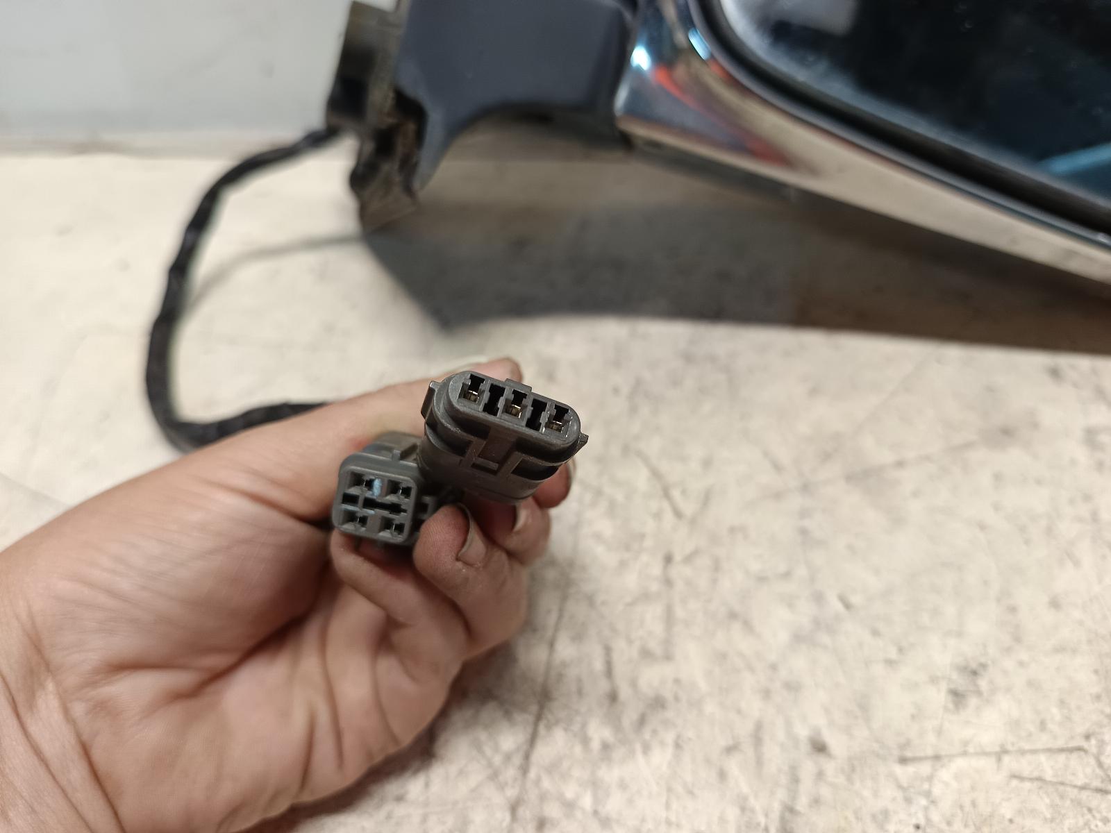 Contact us for Photo