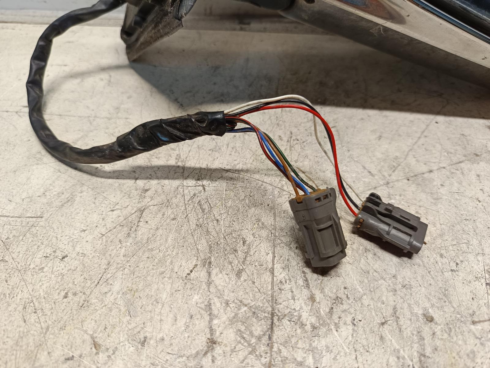 Contact us for Photo