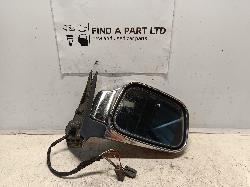 Contact us for Photo