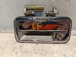 Contact us for Photo