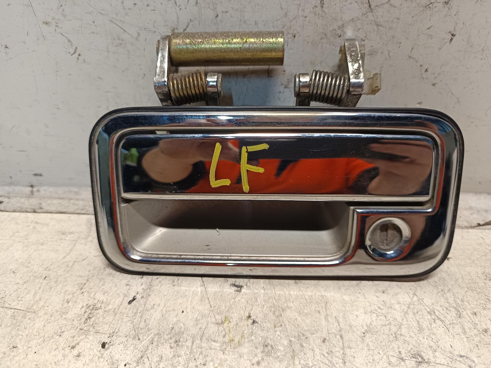 Contact us for Photo