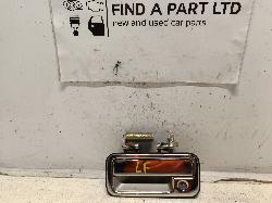 Contact us for Photo