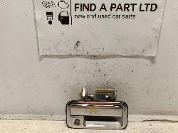 Contact us for Photo