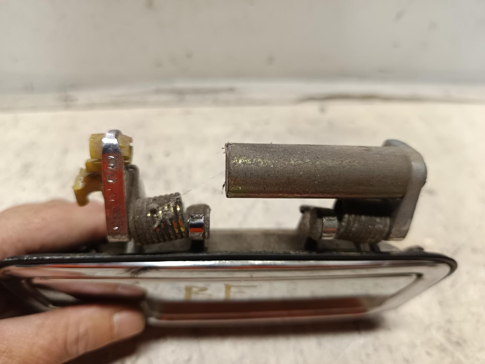 Contact us for Photo