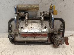 Contact us for Photo