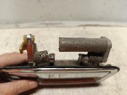 Contact us for Photo