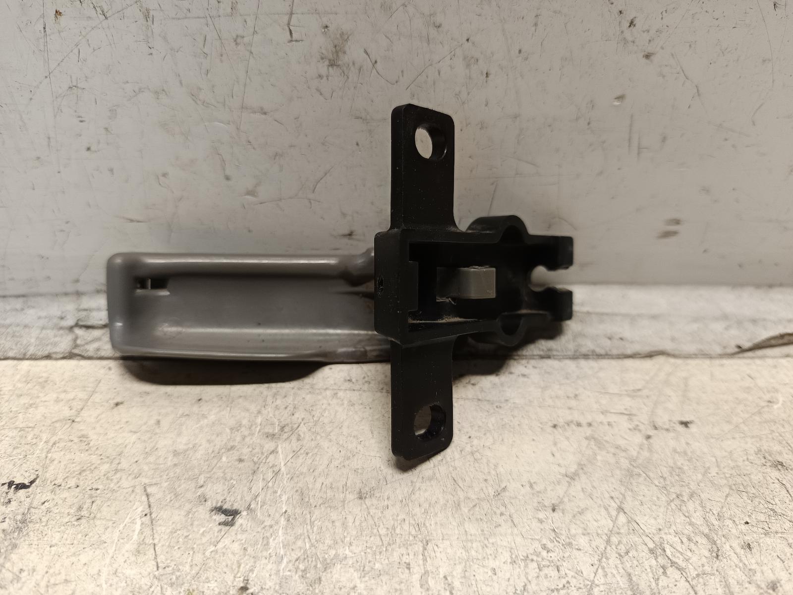 1997 ISUZU MU Door Handle Contact us for Photo
