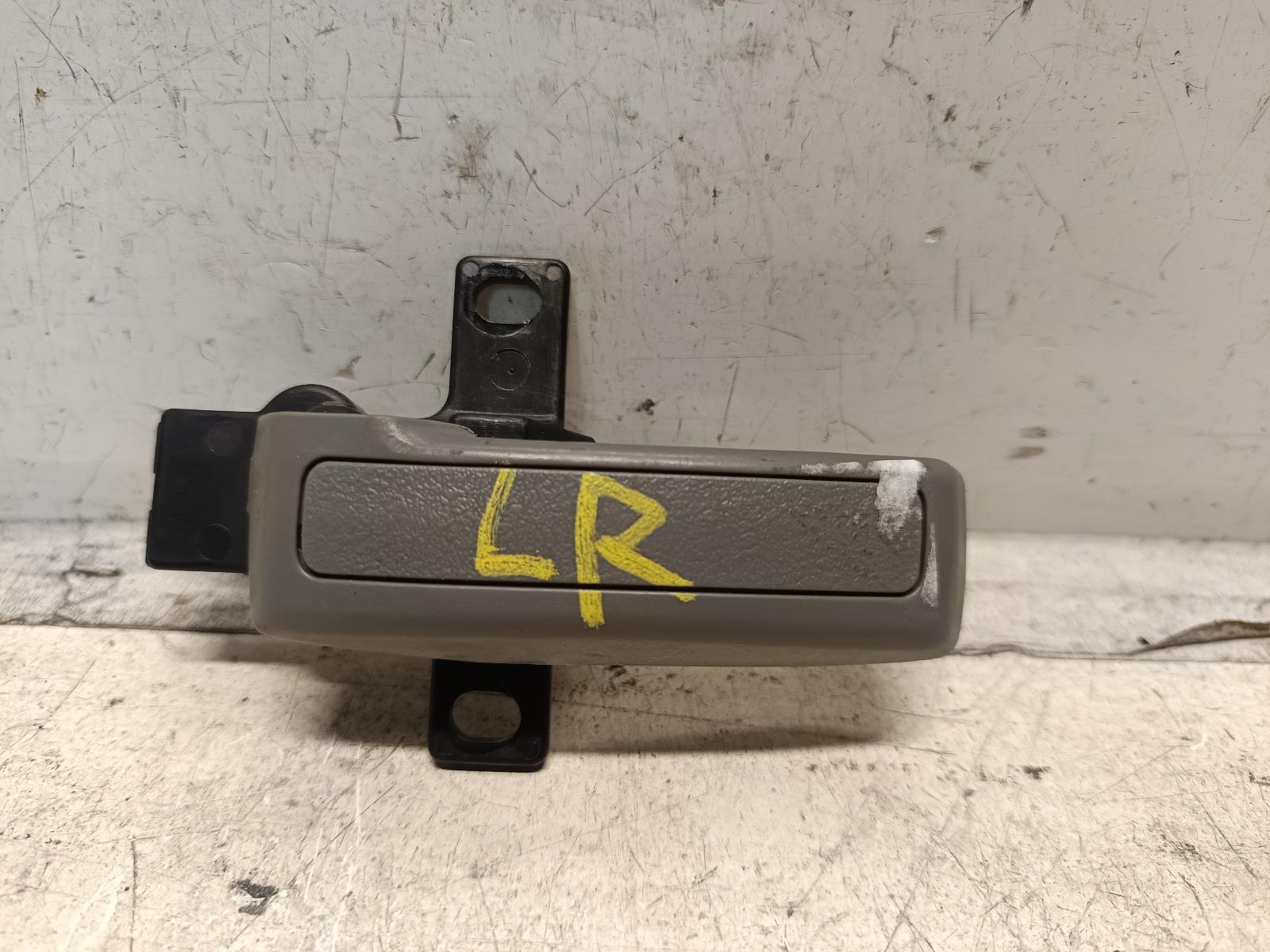 1997 ISUZU MU Door Handle Contact us for Photo