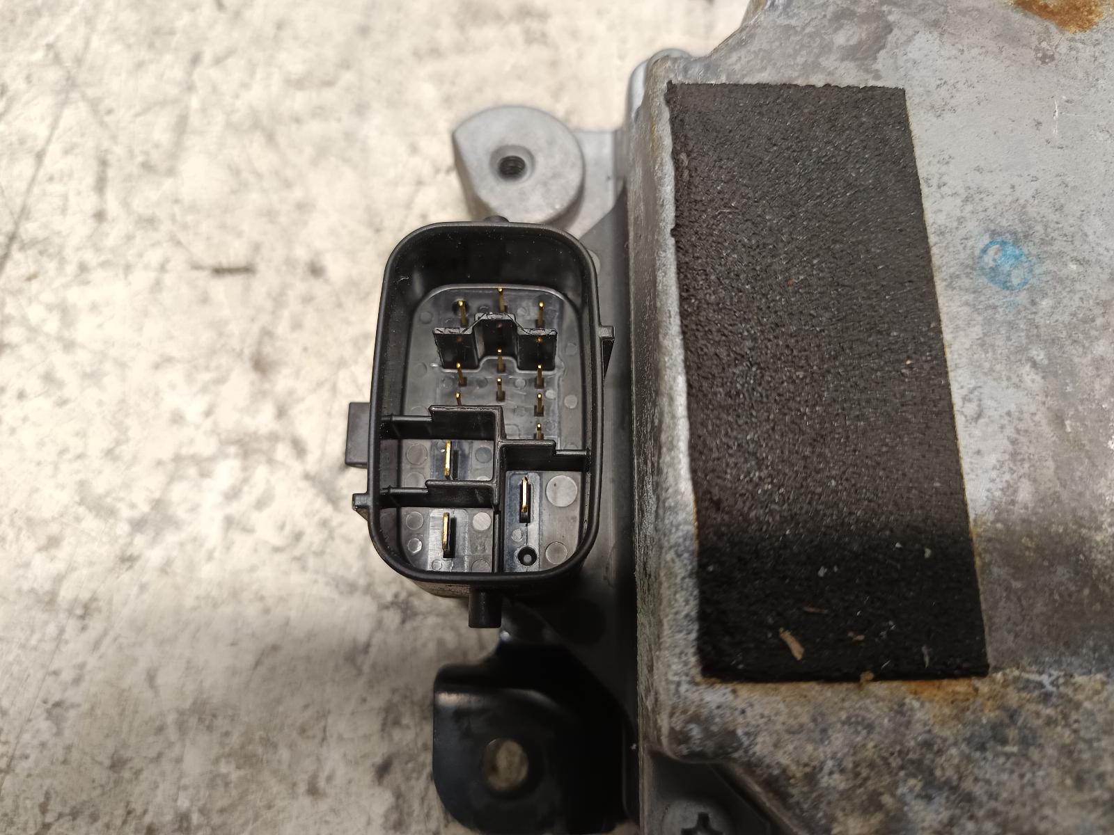 2007 TOYOTA MARKX Ecu Contact us for Photo