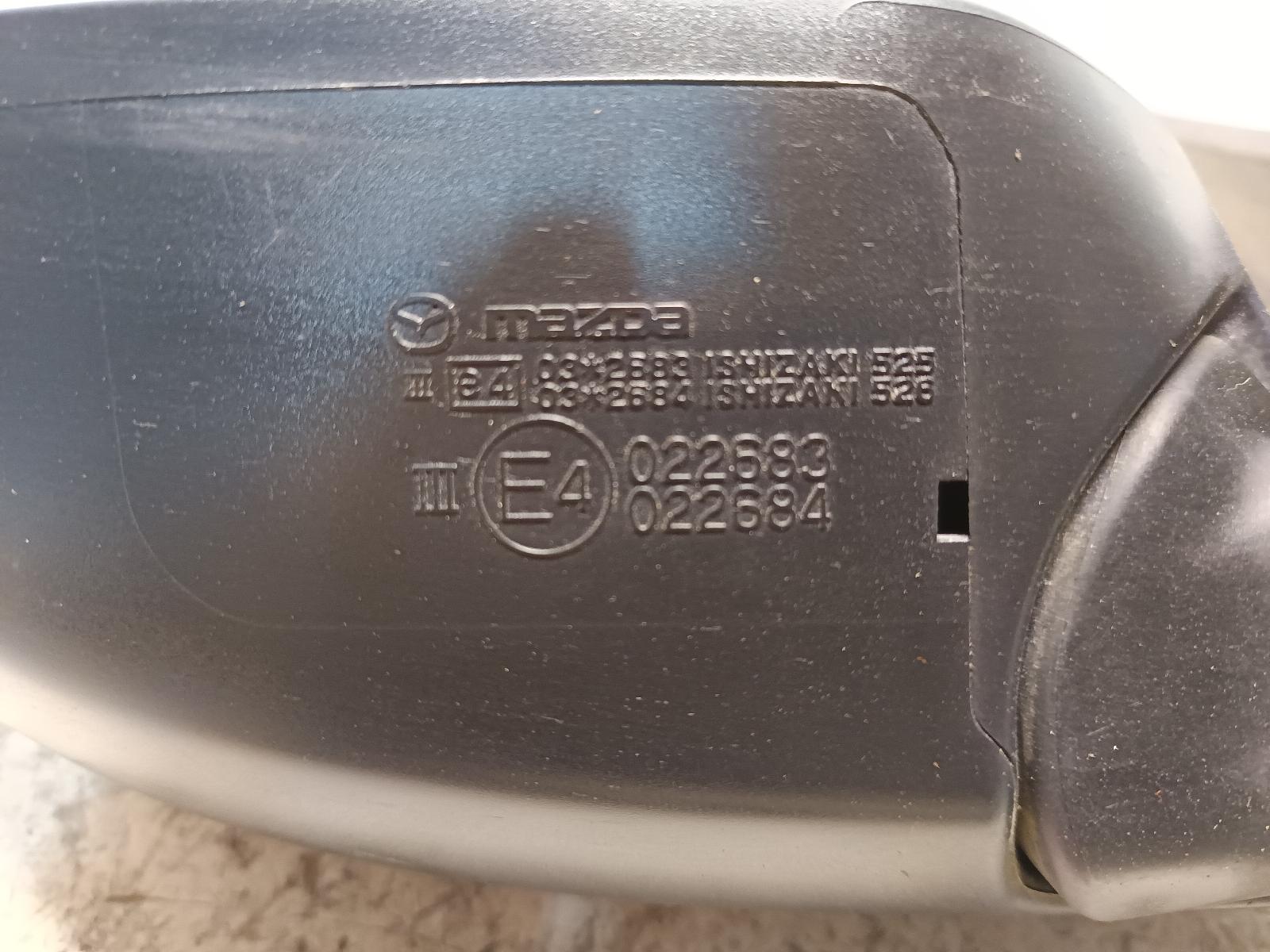 Contact us for Photo