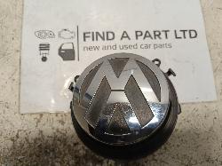 Contact us for Photo