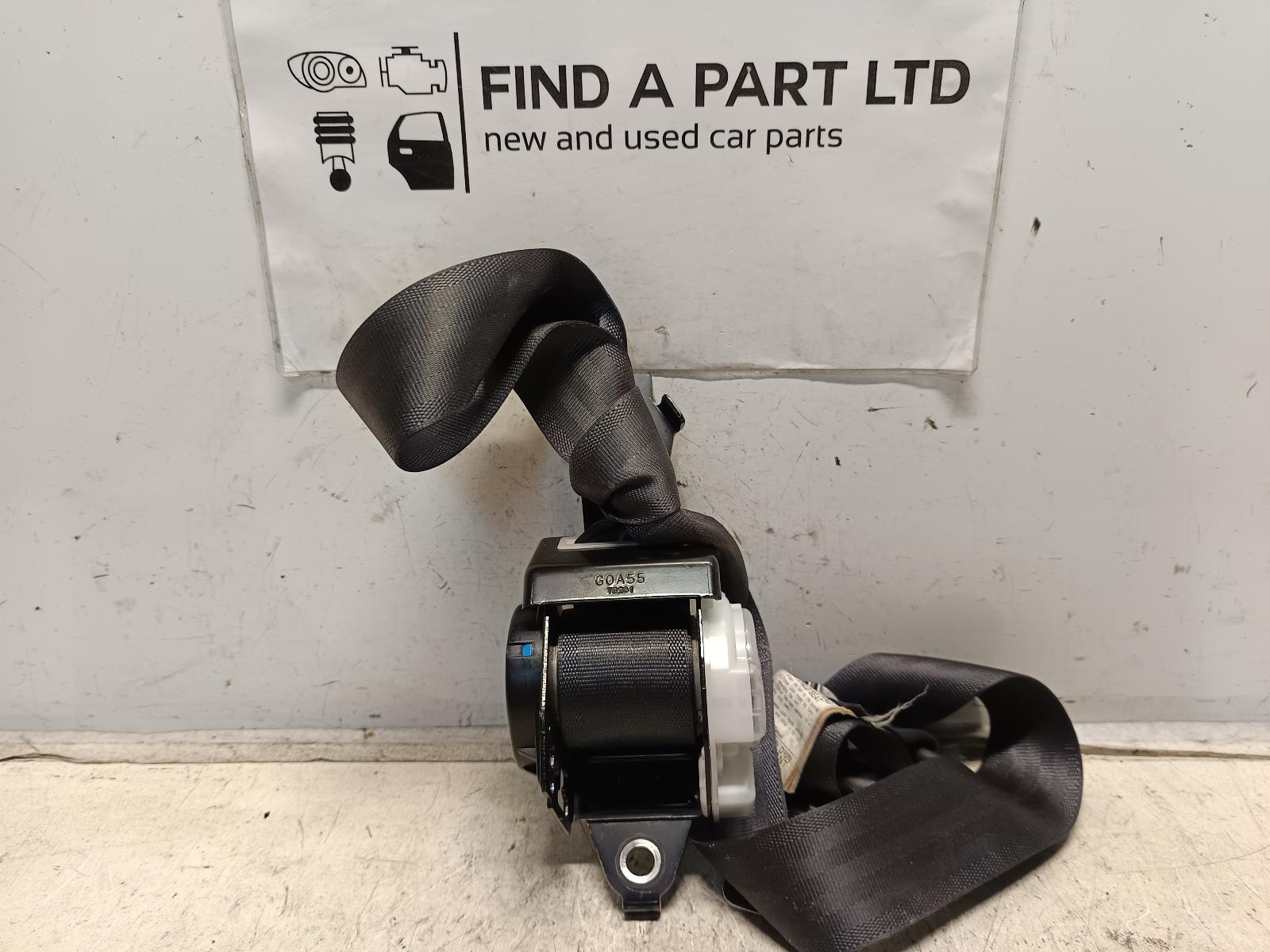 Contact us for Photo