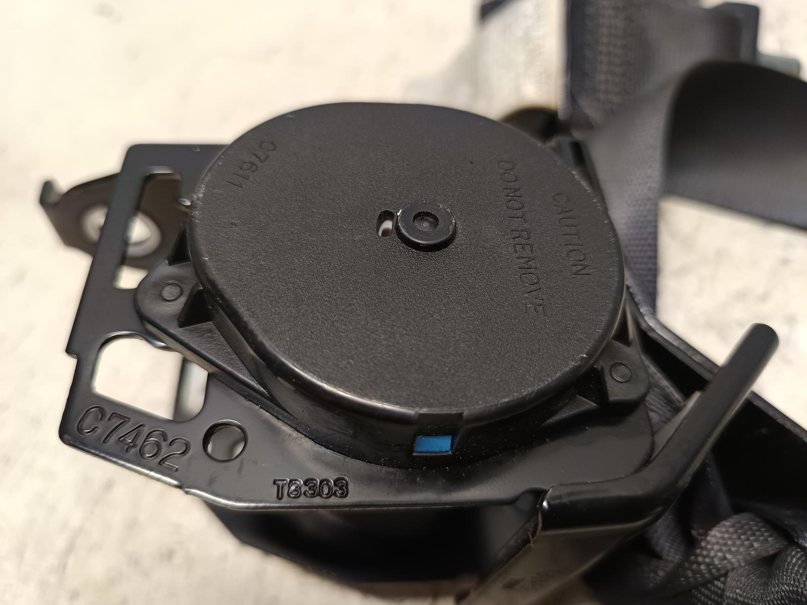 Contact us for Photo