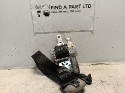 Contact us for Photo