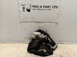 Contact us for Photo